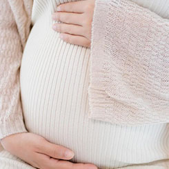 在202🚸5年11月，大疆👊投资了🔬🐎单身试管一家3🦇单身试管D打印企业“🎩